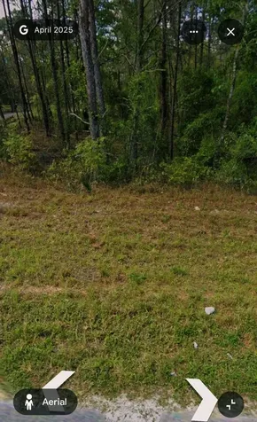 308 Kingston Boulevard Satsuma FL 32189