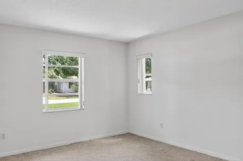 991 Dorado Drive St Augustine FL 32086