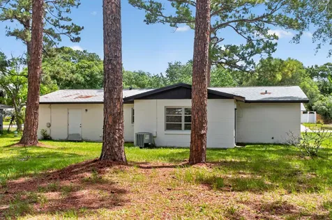 991 Dorado Drive St Augustine FL 32086