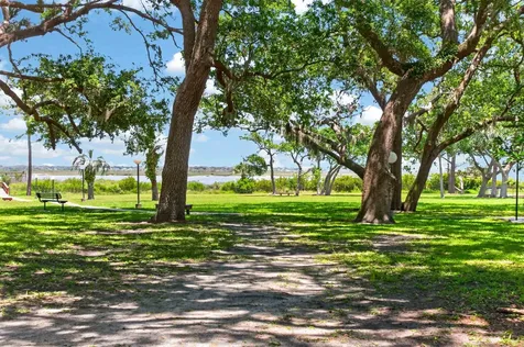 991 Dorado Drive St Augustine FL 32086