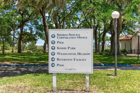 991 Dorado Drive St Augustine FL 32086