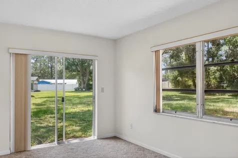991 Dorado Drive St Augustine FL 32086