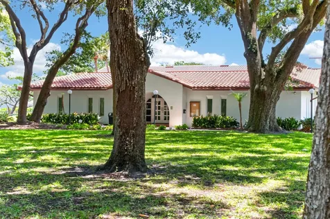 991 Dorado Drive St Augustine FL 32086