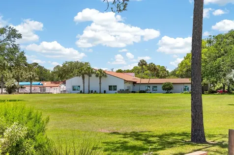 991 Dorado Drive St Augustine FL 32086