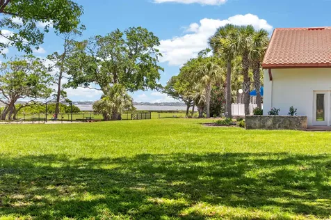991 Dorado Drive St Augustine FL 32086