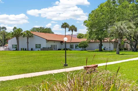 991 Dorado Drive St Augustine FL 32086