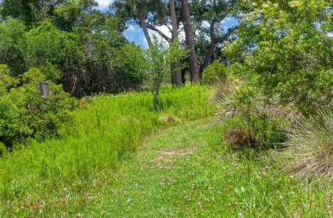 991 Dorado Drive St Augustine FL 32086