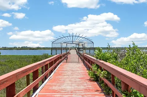 991 Dorado Drive St Augustine FL 32086