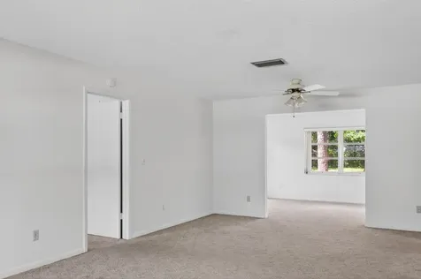 991 Dorado Drive St Augustine FL 32086