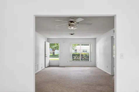 991 Dorado Drive St Augustine FL 32086
