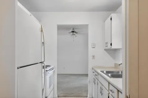 991 Dorado Drive St Augustine FL 32086