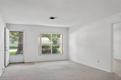 991 Dorado Drive St Augustine FL 32086