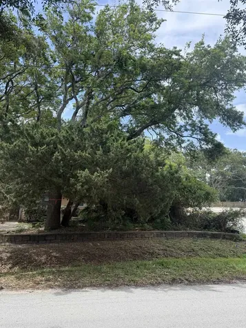 303 Third Street St Augustine FL 32084