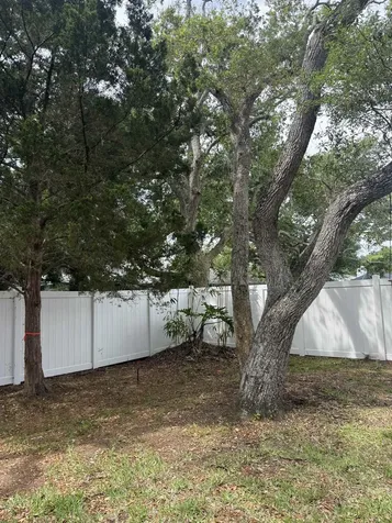 303 Third Street St Augustine FL 32084