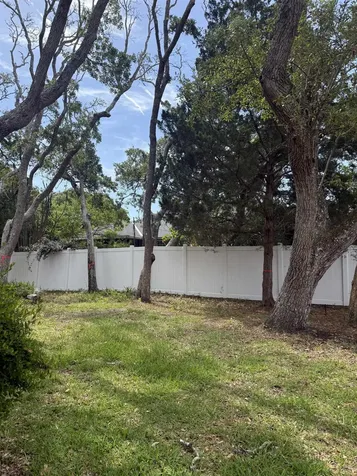 303 Third Street St Augustine FL 32084