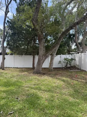 303 Third Street St Augustine FL 32084