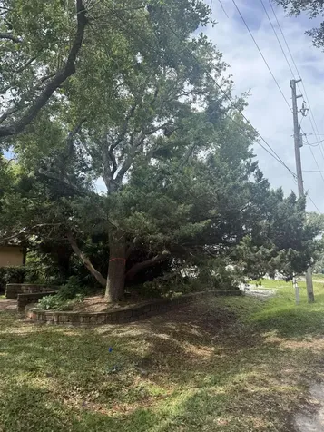 303 Third Street St Augustine FL 32084