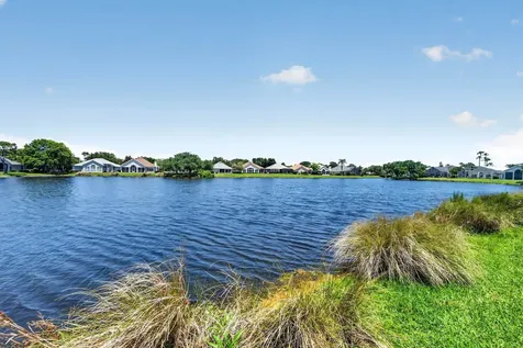 412 Players Court St Augustine FL 32080