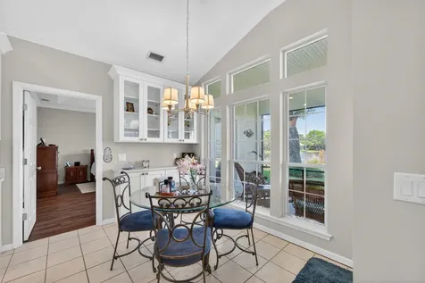 412 Players Court St Augustine FL 32080