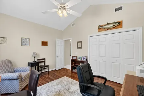412 Players Court St Augustine FL 32080