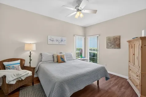 412 Players Court St Augustine FL 32080