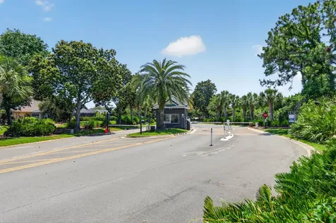 412 Players Court St Augustine FL 32080