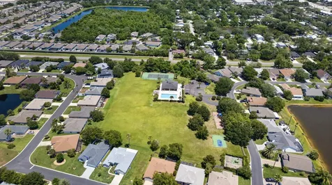 412 Players Court St Augustine FL 32080