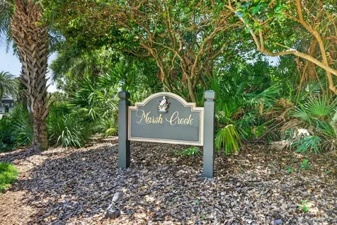 412 Players Court St Augustine FL 32080