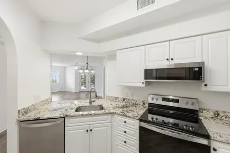 2500 Vista Cove Road St Augustine FL 32084