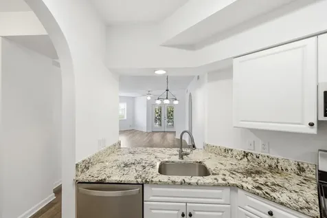 2500 Vista Cove Road St Augustine FL 32084