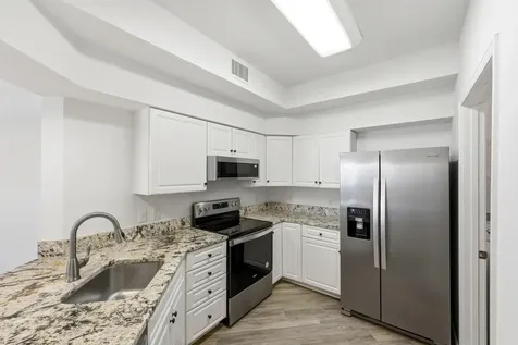 2500 Vista Cove Road St Augustine FL 32084