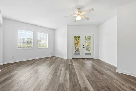2500 Vista Cove Road St Augustine FL 32084