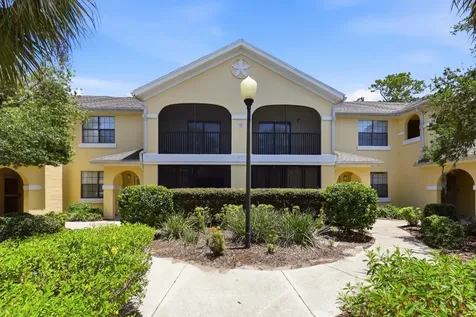 2500 Vista Cove Road St Augustine FL 32084