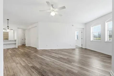 2500 Vista Cove Road St Augustine FL 32084