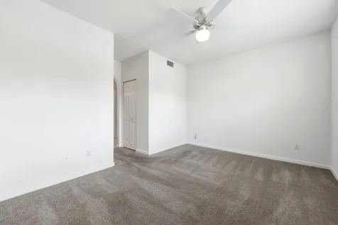 2500 Vista Cove Road St Augustine FL 32084