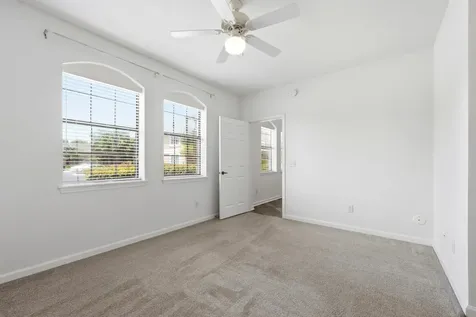 2500 Vista Cove Road St Augustine FL 32084