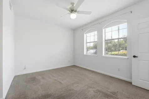 2500 Vista Cove Road St Augustine FL 32084