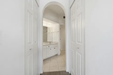 2500 Vista Cove Road St Augustine FL 32084