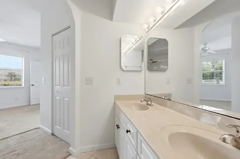 2500 Vista Cove Road St Augustine FL 32084