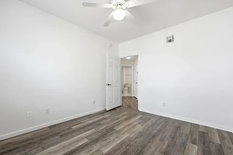 2500 Vista Cove Road St Augustine FL 32084