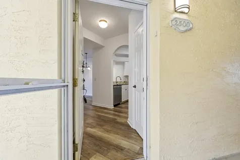 2500 Vista Cove Road St Augustine FL 32084