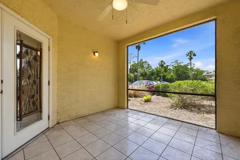 2500 Vista Cove Road St Augustine FL 32084
