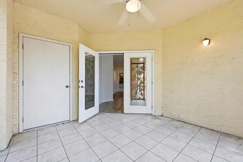 2500 Vista Cove Road St Augustine FL 32084