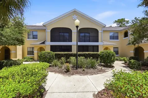 2500 Vista Cove Road St Augustine FL 32084
