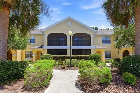 2500 Vista Cove Road St Augustine FL 32084