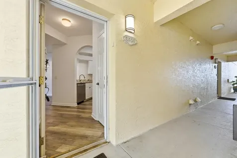 2500 Vista Cove Road St Augustine FL 32084