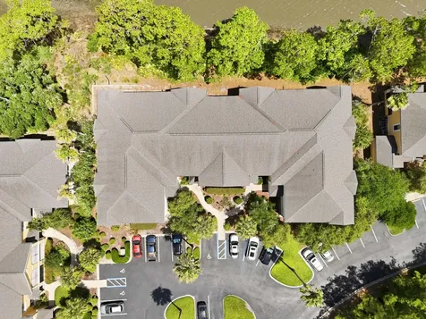 2500 Vista Cove Road St Augustine FL 32084