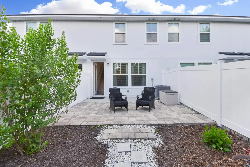 105 Ridge Lake Road St Augustine FL 32086