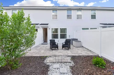 105 Ridge Lake Road St Augustine FL 32086