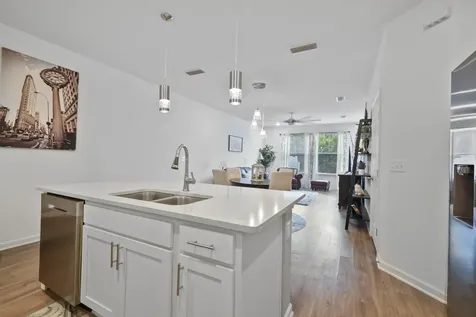 105 Ridge Lake Road St Augustine FL 32086